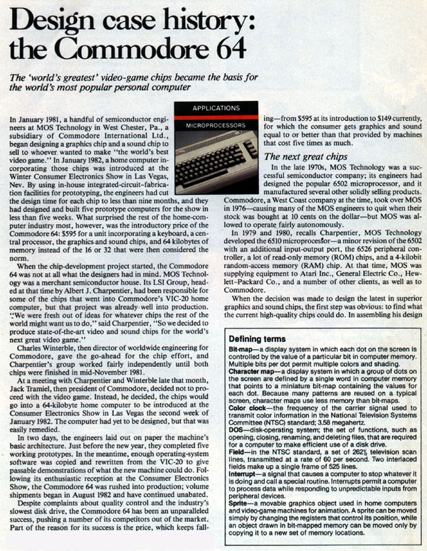 c64history.jpg