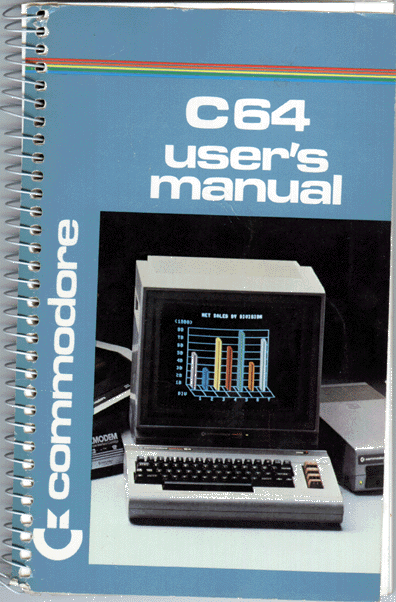 c64usermanBlueHuge.gif