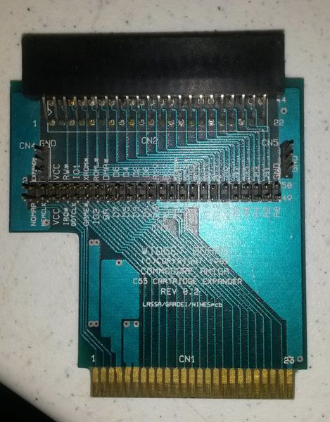 c65MineCartridgeAdapterBoard.jpg