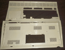 c65rev1Mine_case-000067.gif