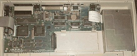 c65rev2Mine_mb-000047.gif