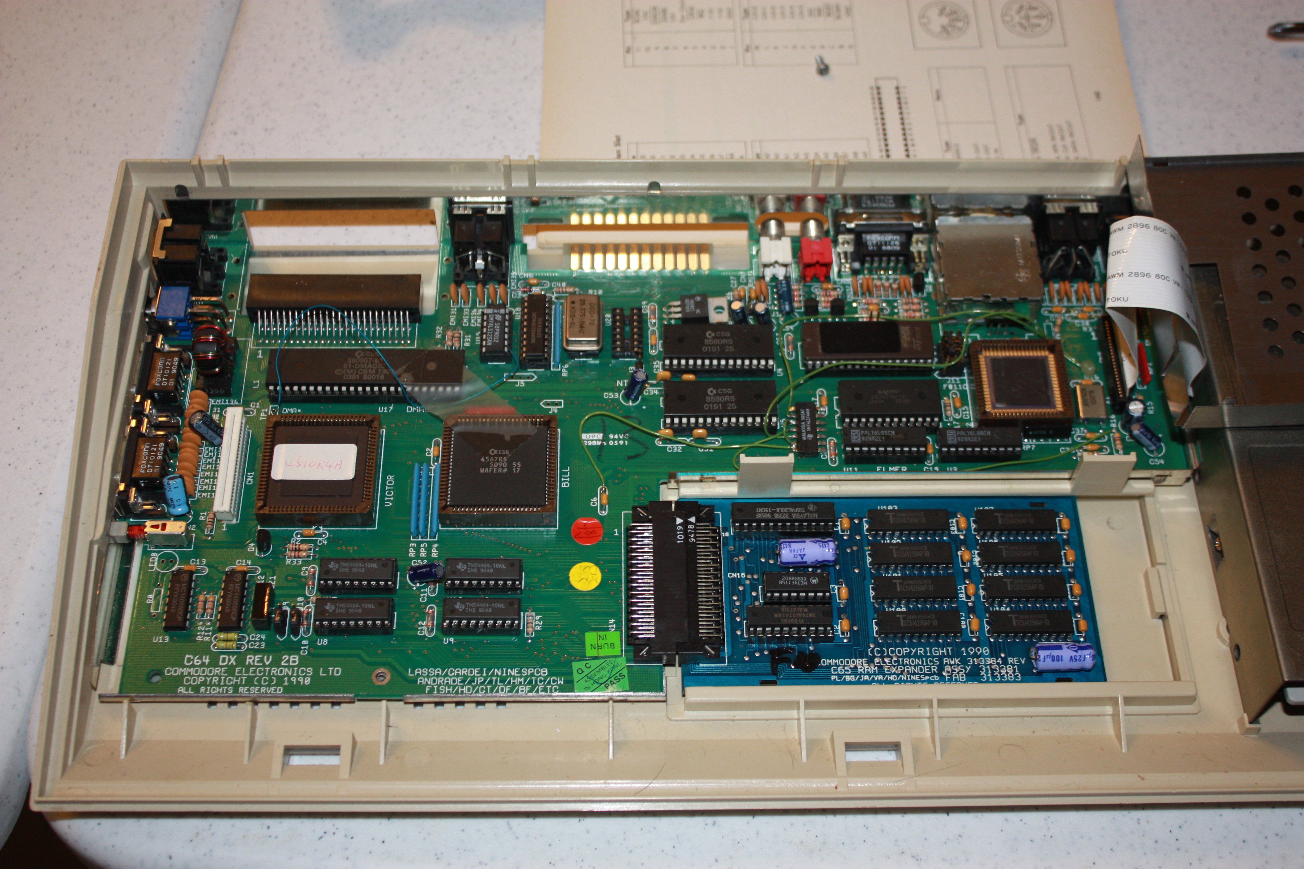 c65rev2bMine-board-000047.JPG