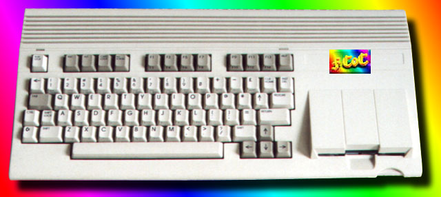 c65wColorfulBacking.jpg