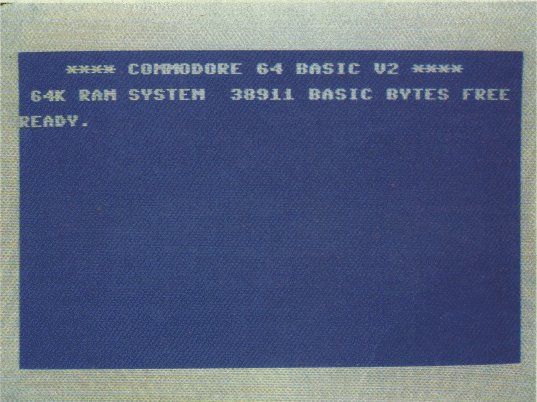 c64screen2.jpg