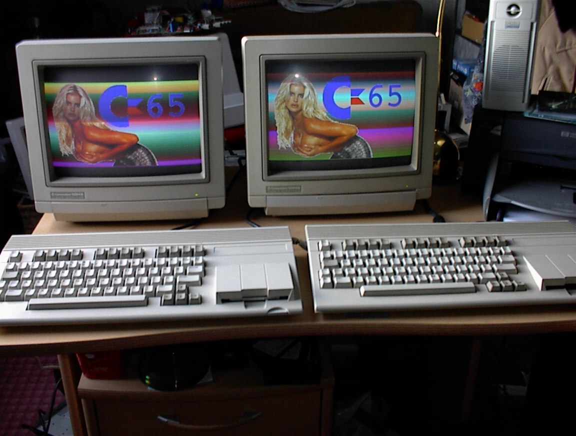 c65sPronScreen.jpg