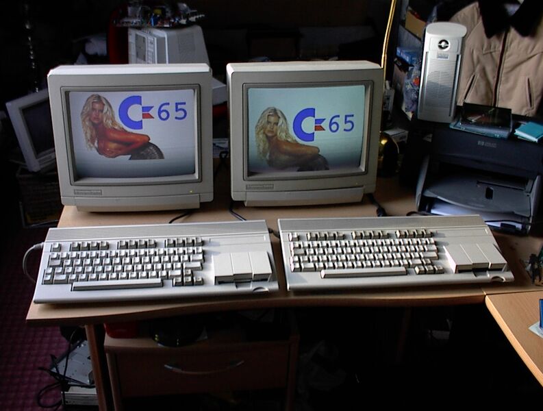 c65sPronsScreen2.jpg