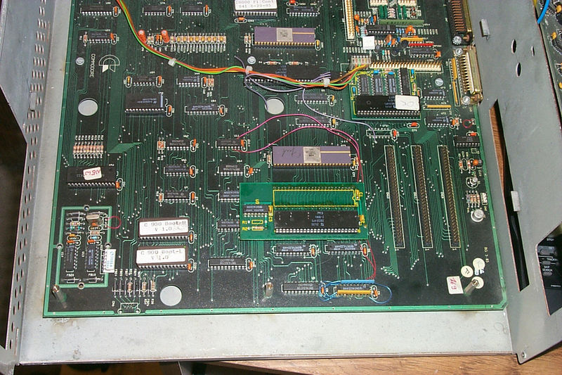 c900-board-lhs.jpg