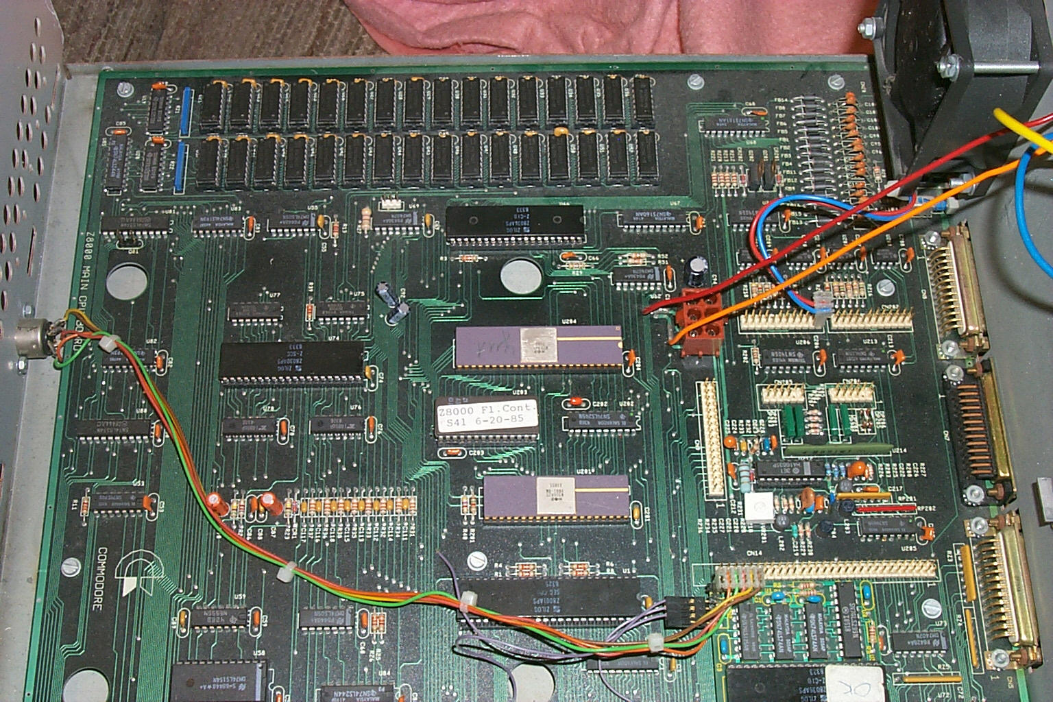 c900-board-rhs.jpg