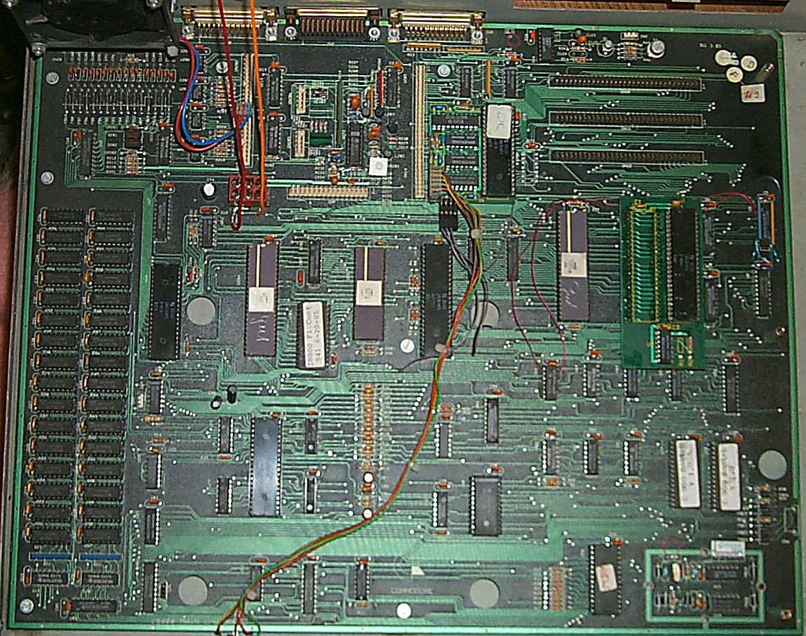 c900-board.jpg