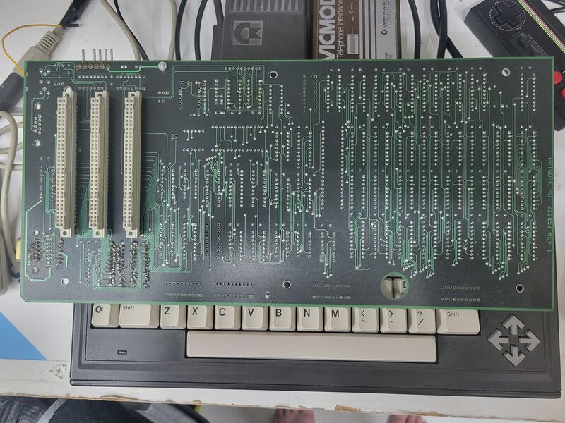 c900_hr_card_bottom_1.jpg