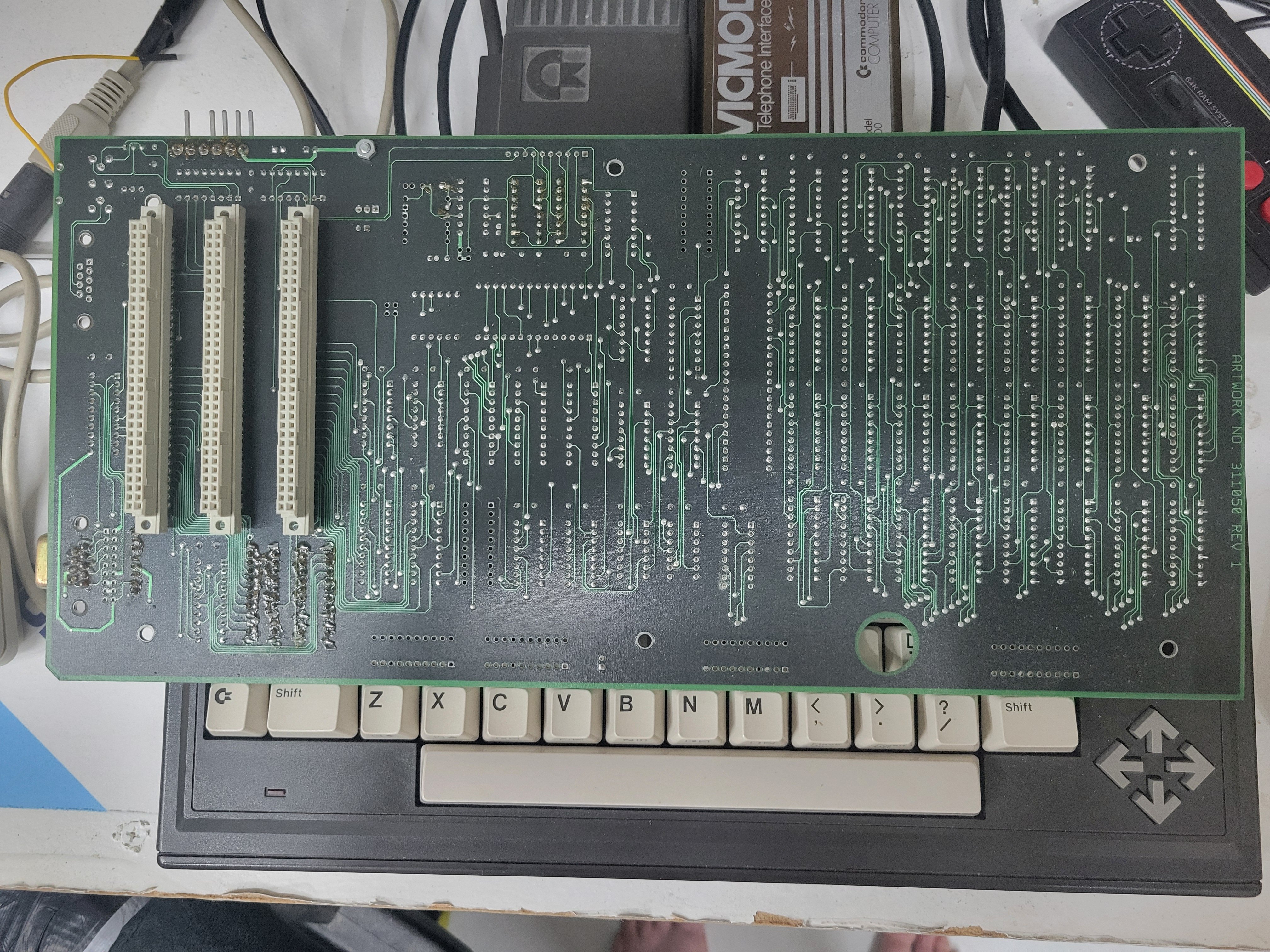 c900_hr_card_bottom_1.jpg
