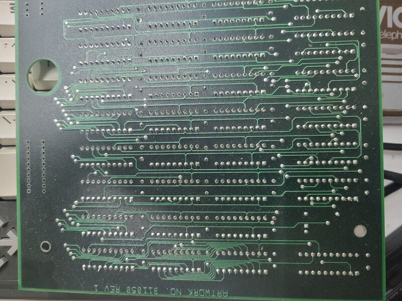 c900_hr_card_bottom_2.jpg