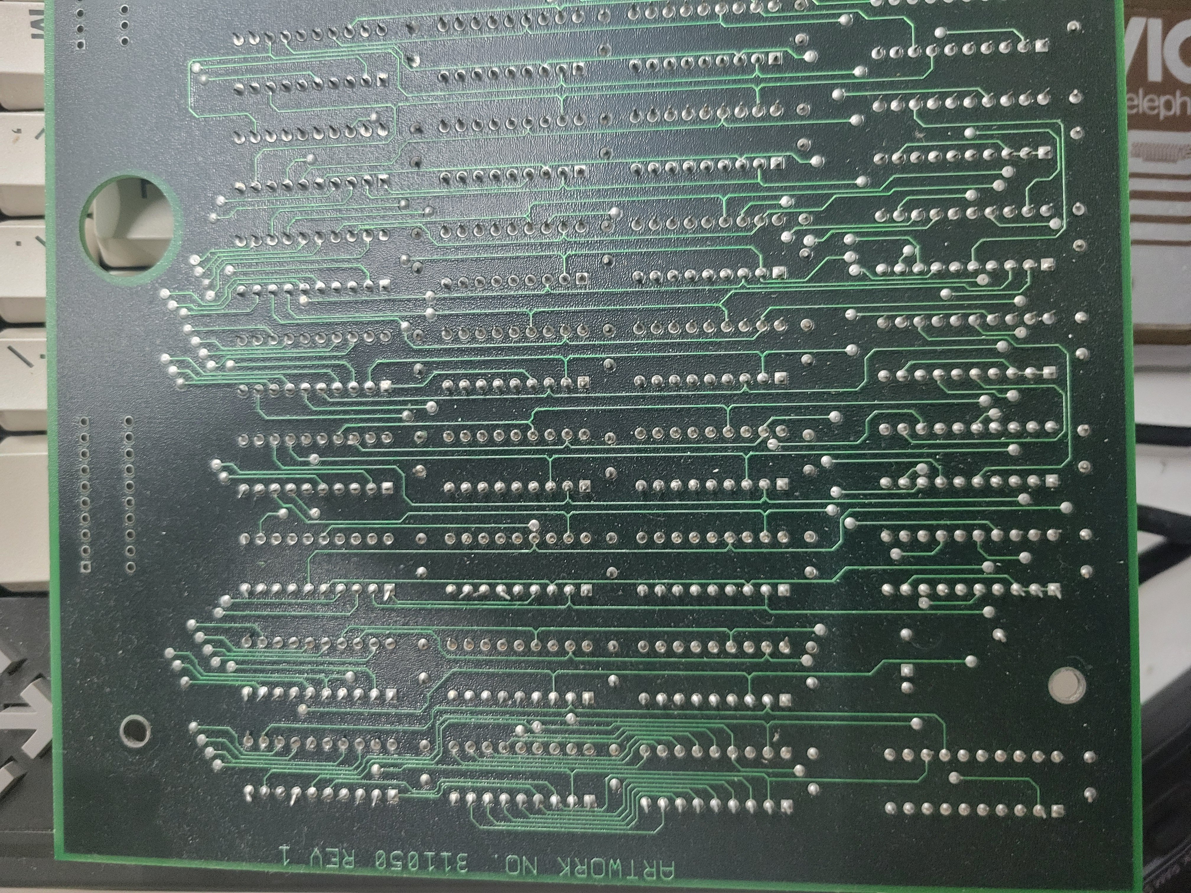 c900_hr_card_bottom_2.jpg