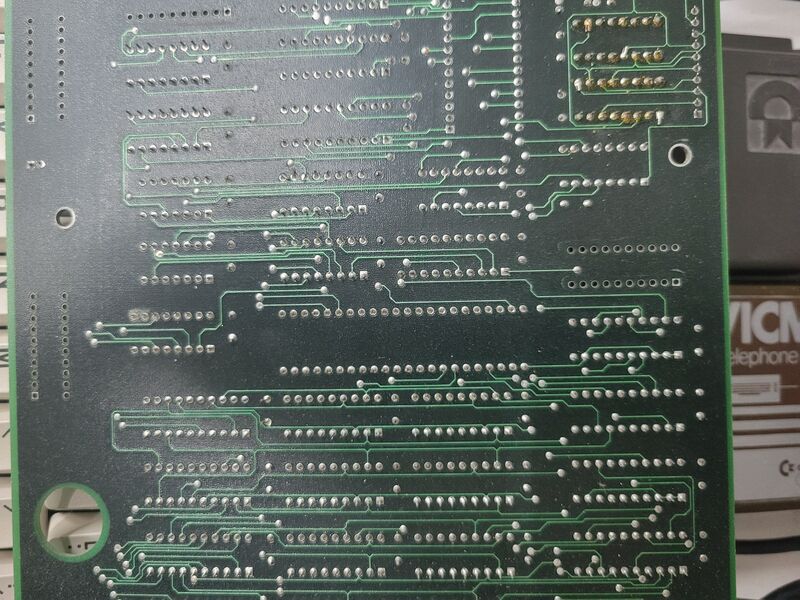 c900_hr_card_bottom_3.jpg
