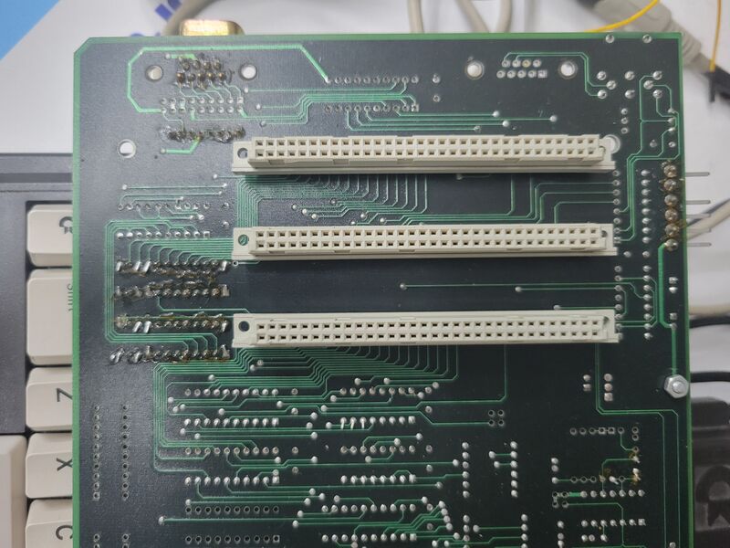 c900_hr_card_bottom_5.jpg
