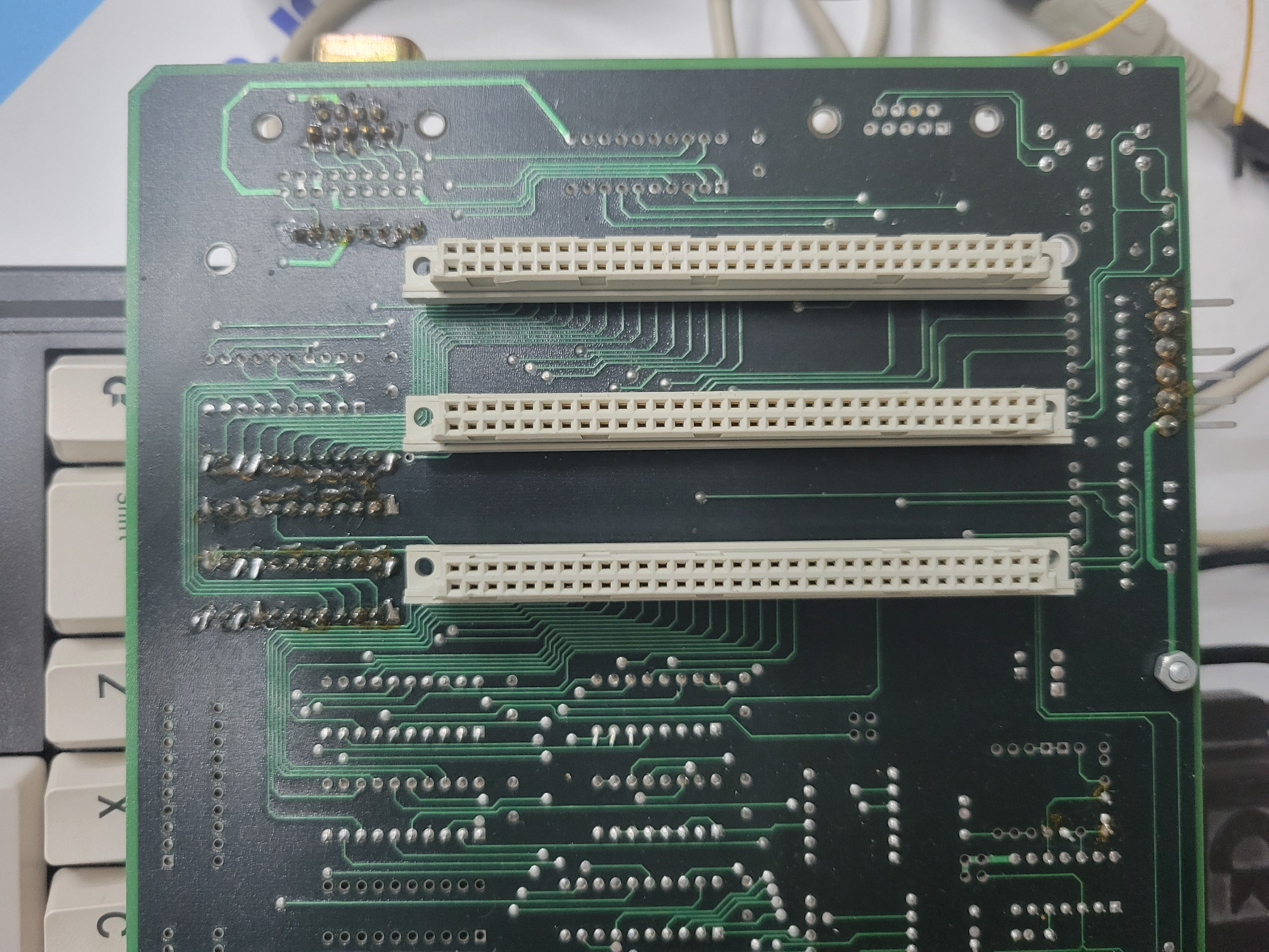 c900_hr_card_bottom_5.jpg