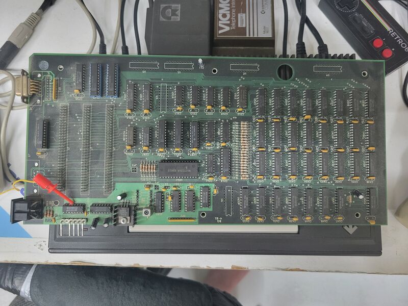 c900_hr_card_top_1.jpg