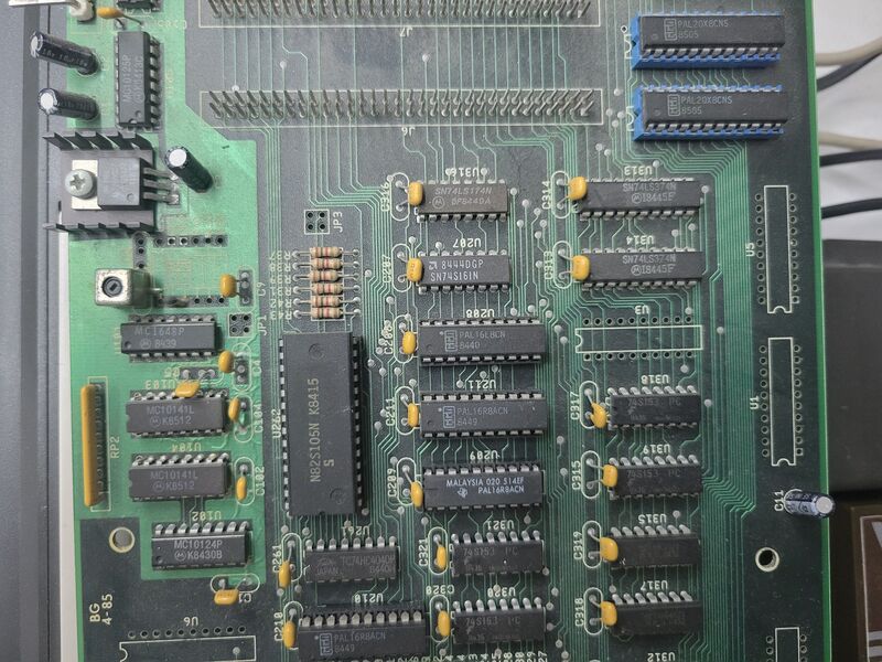 c900_hr_card_top_10.jpg