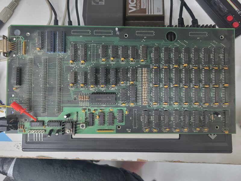 c900_hr_card_top_2.jpg