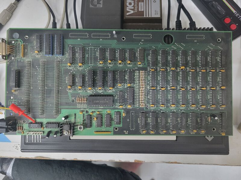 c900_hr_card_top_3.jpg