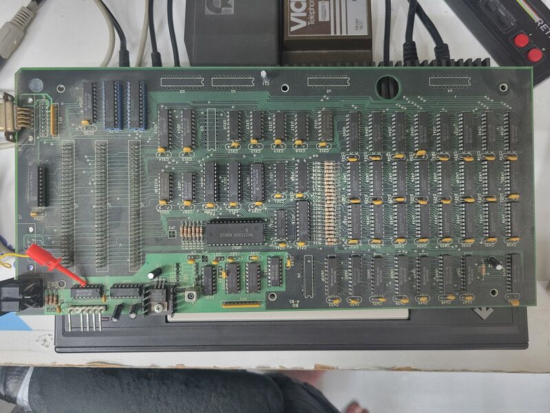 c900_hr_card_top_4.jpg