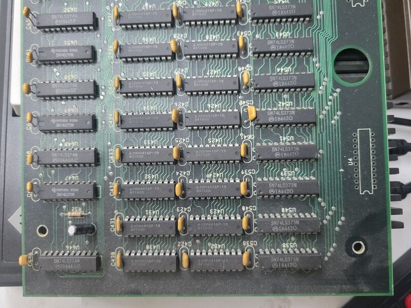c900_hr_card_top_5.jpg