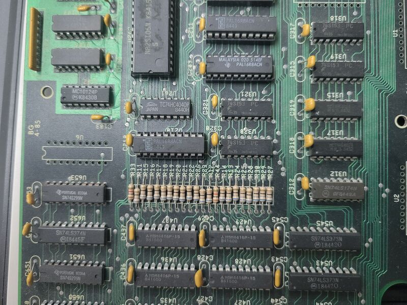 c900_hr_card_top_6.jpg