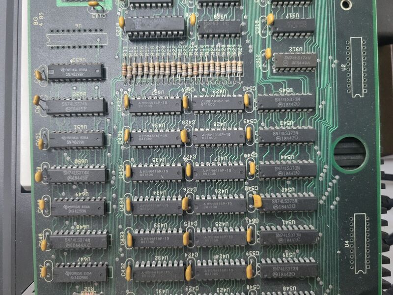c900_hr_card_top_8.jpg