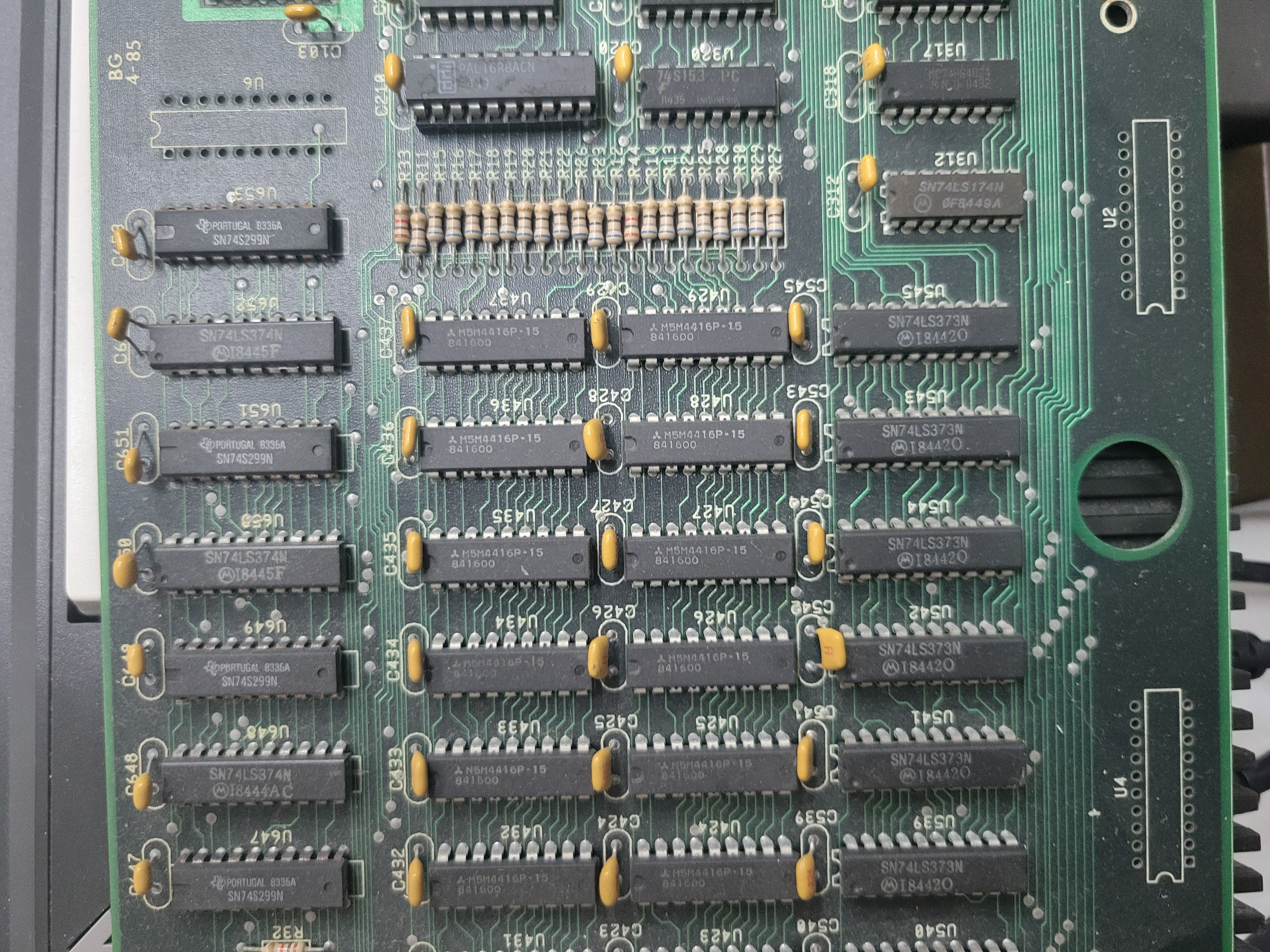 c900_hr_card_top_8.jpg