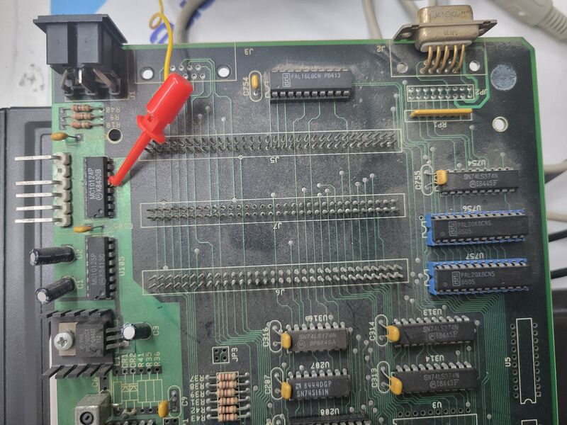 c900_hr_card_top_9.jpg