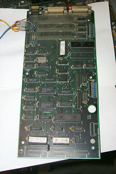 c900-lrvideocard.jpg