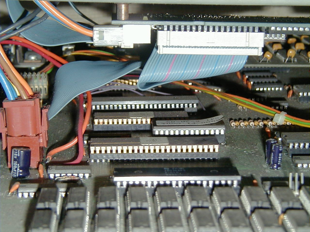 c900inside-1.jpg