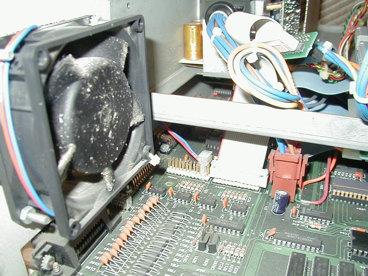 c900inside-3.jpg