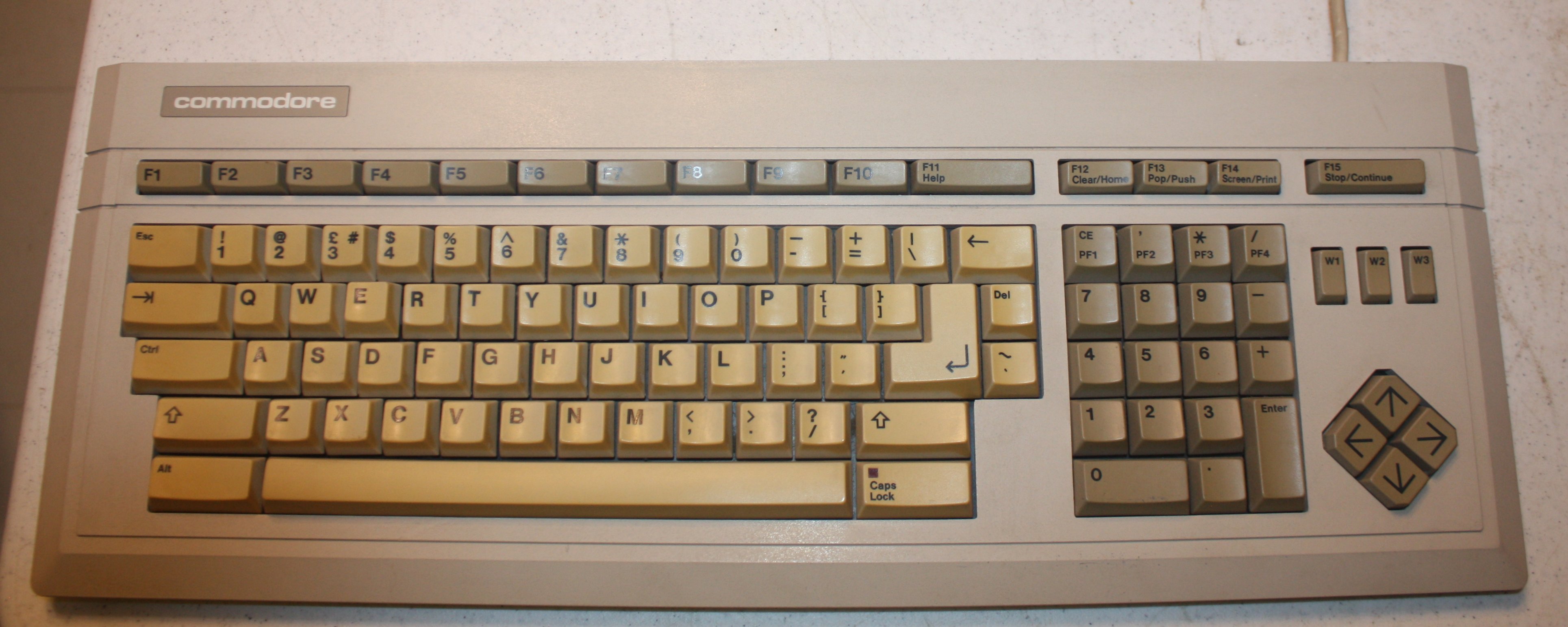 c900keyboardMine.jpg