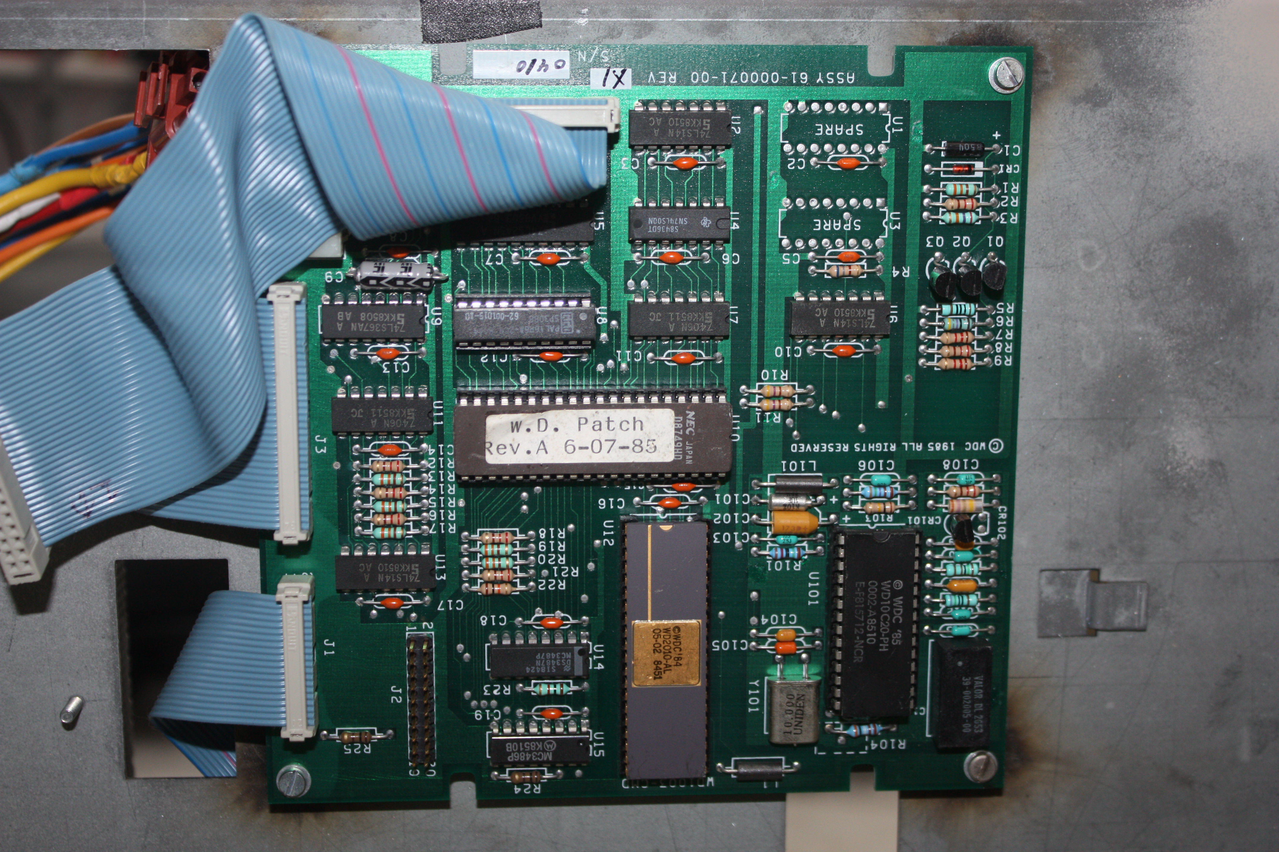 c900mineHardDriveControllerBoard1-OC231-03.jpg