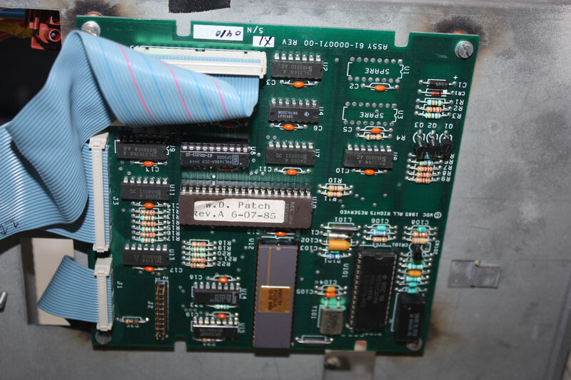 c900mineHardDriveControllerBoard2-OC231-03.jpg