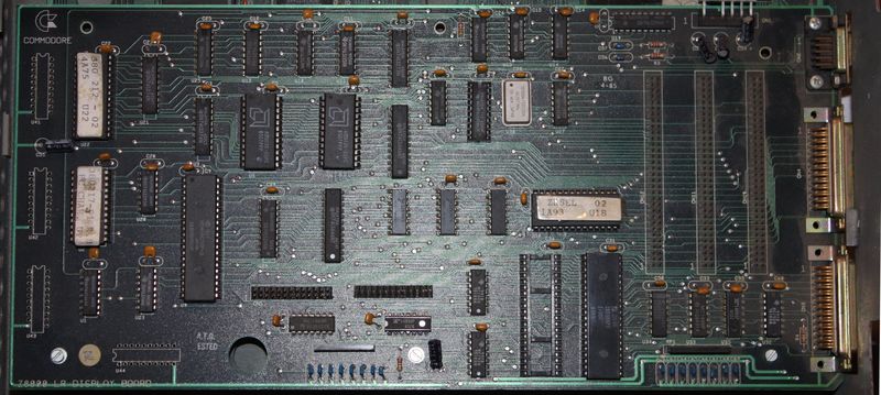 c900mineLowResVideoBoard-OC231-03.jpg