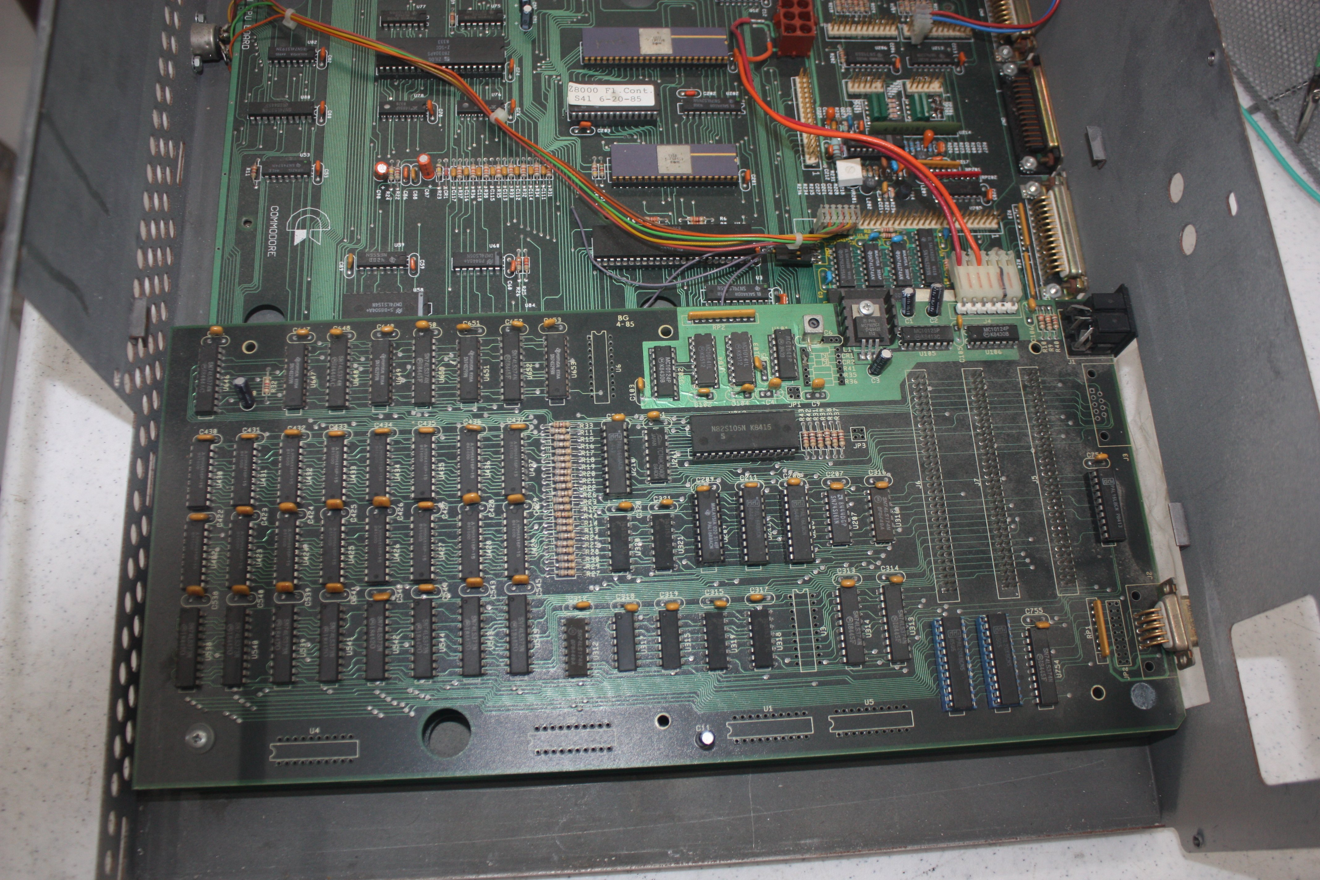 c900model2mineBoard-1.jpg