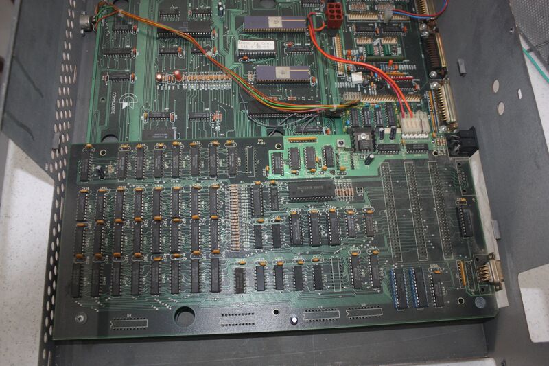 c900model2mineBoard-2.jpg