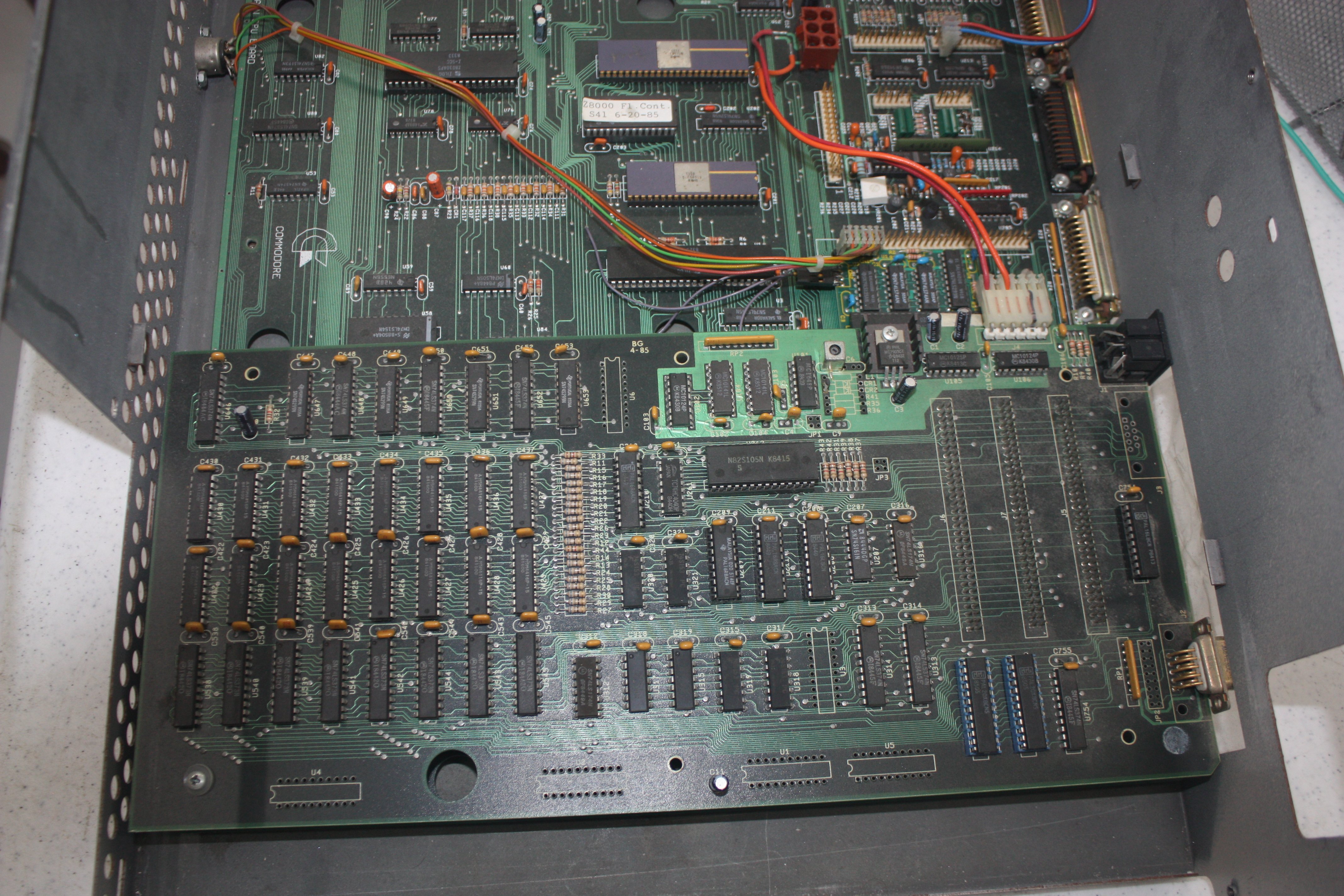 c900model2mineBoard-2.jpg