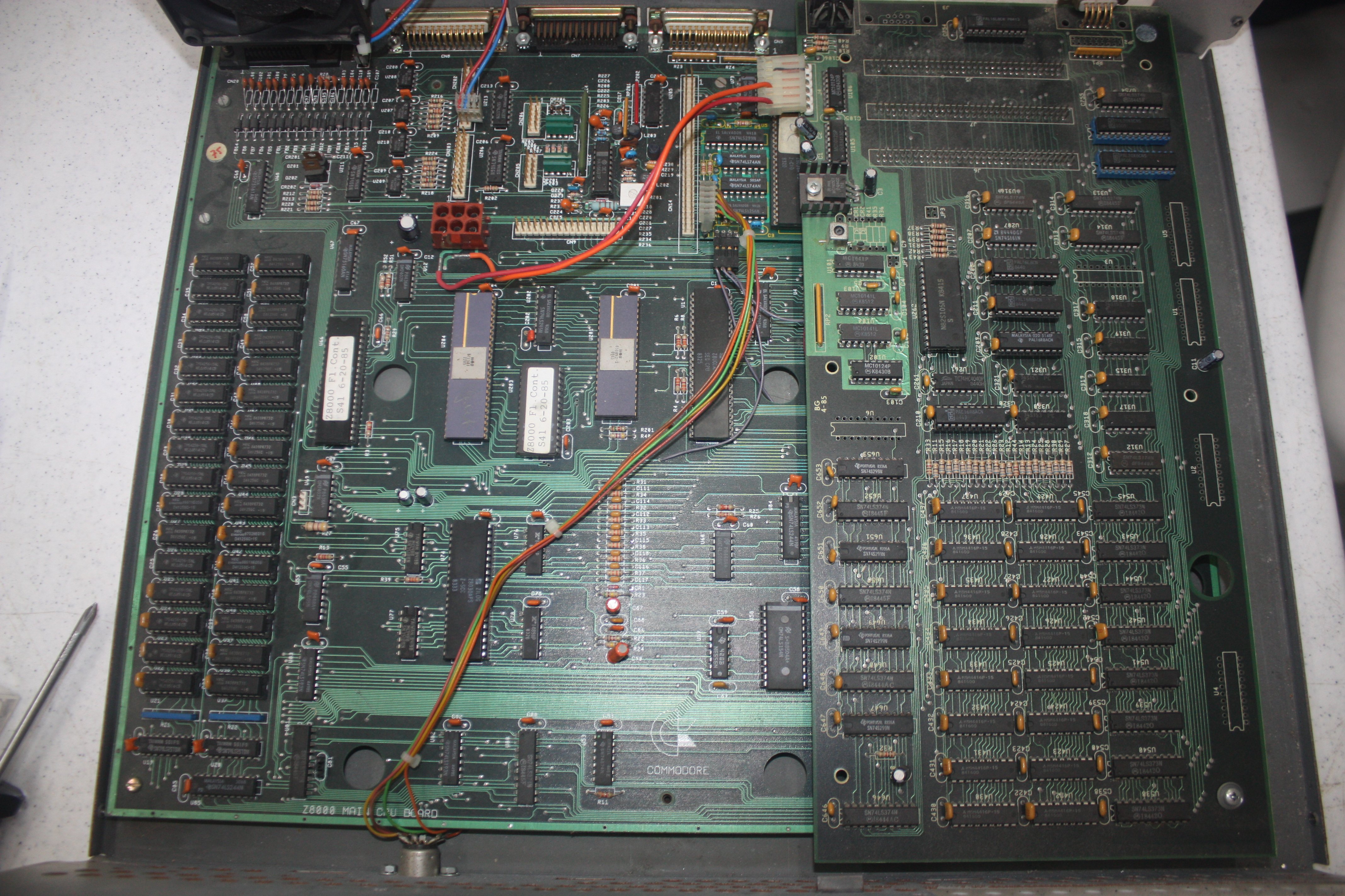 c900model2mineBoard-3.jpg