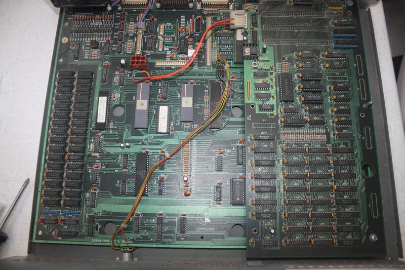 c900model2mineBoard-4.jpg