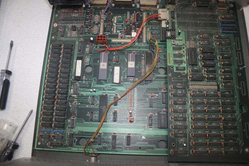 c900model2mineBoard-5.jpg