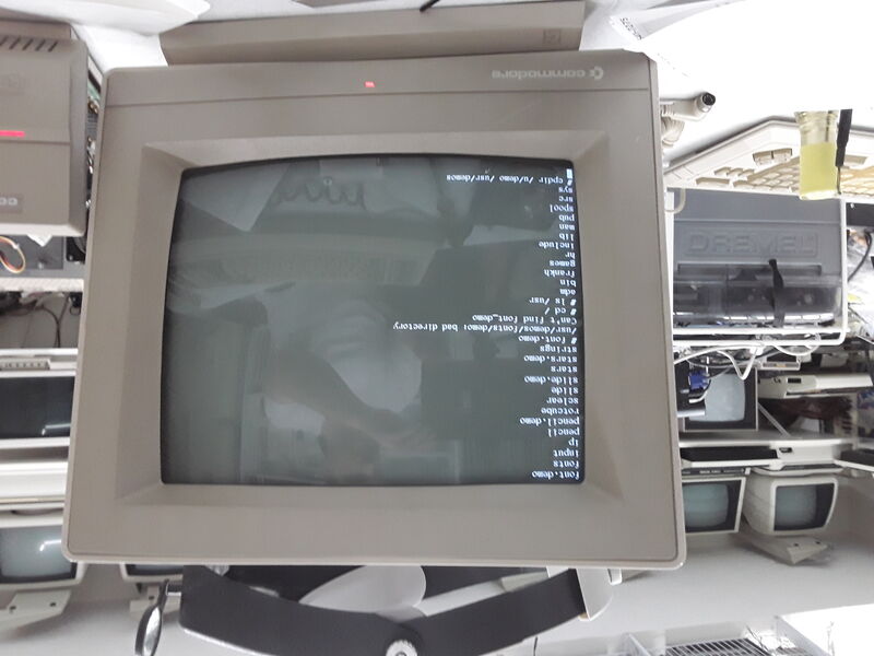 c900screen-1.jpg