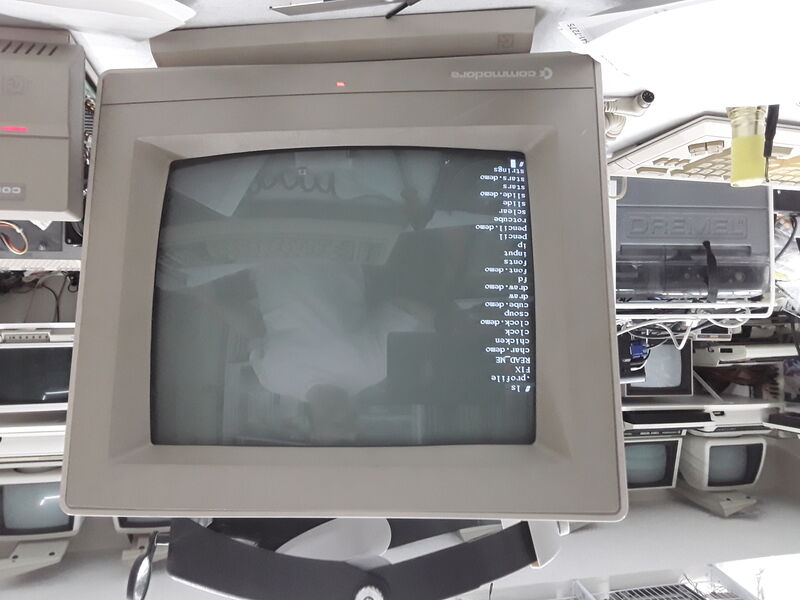 c900screen-3.jpg