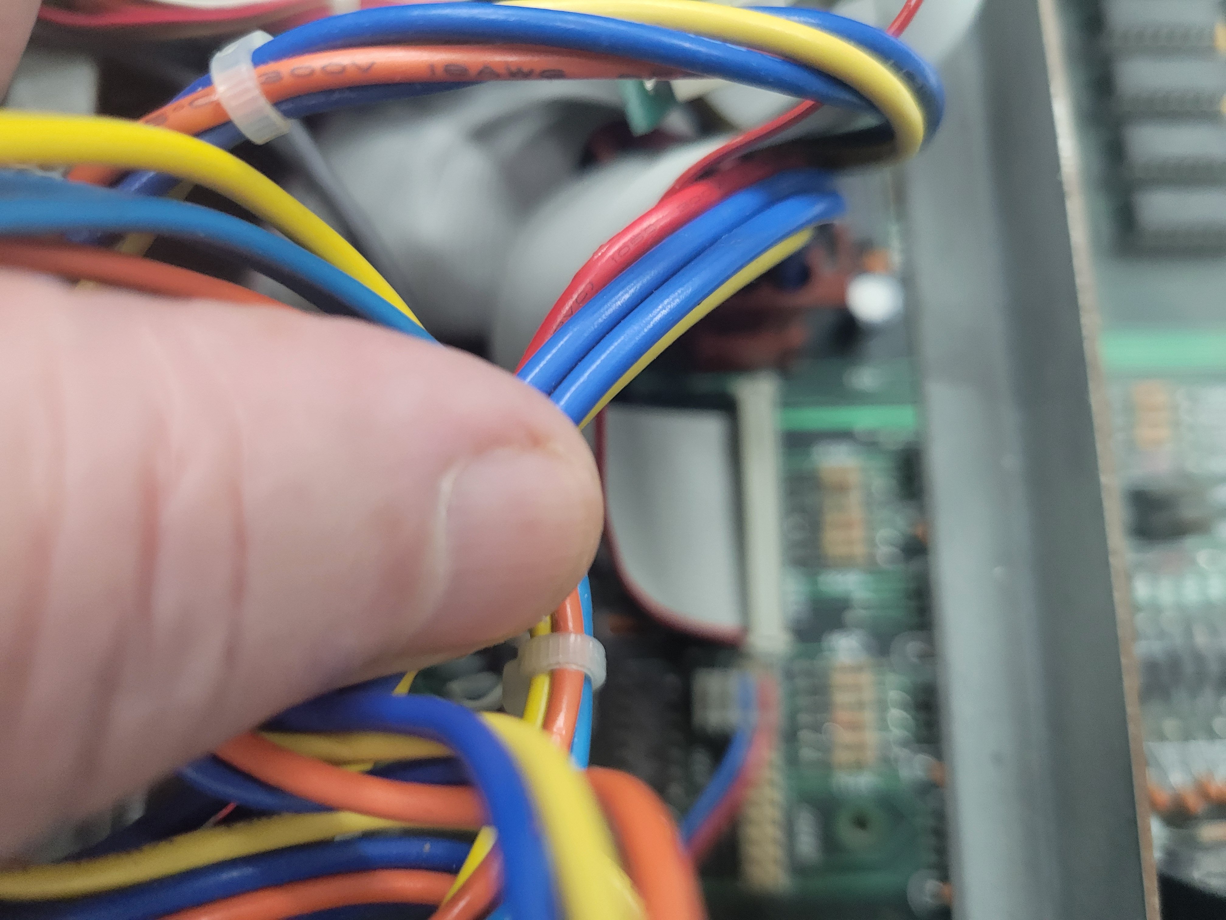 c900_wiring_1.jpg