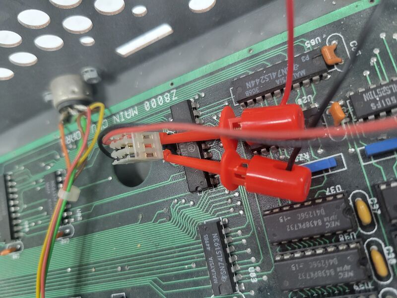 c900_wiring_10.jpg
