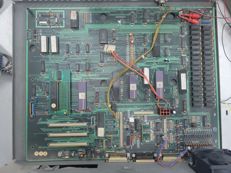 c900_wiring_11.jpg