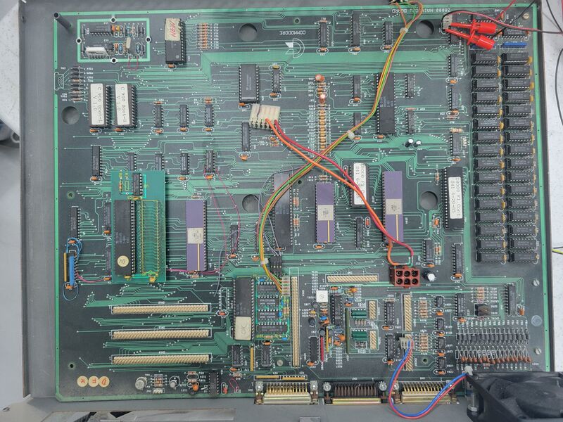 c900_wiring_13.jpg