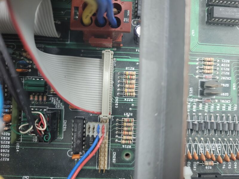 c900_wiring_2.jpg